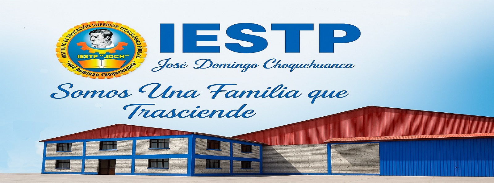 Slide 2