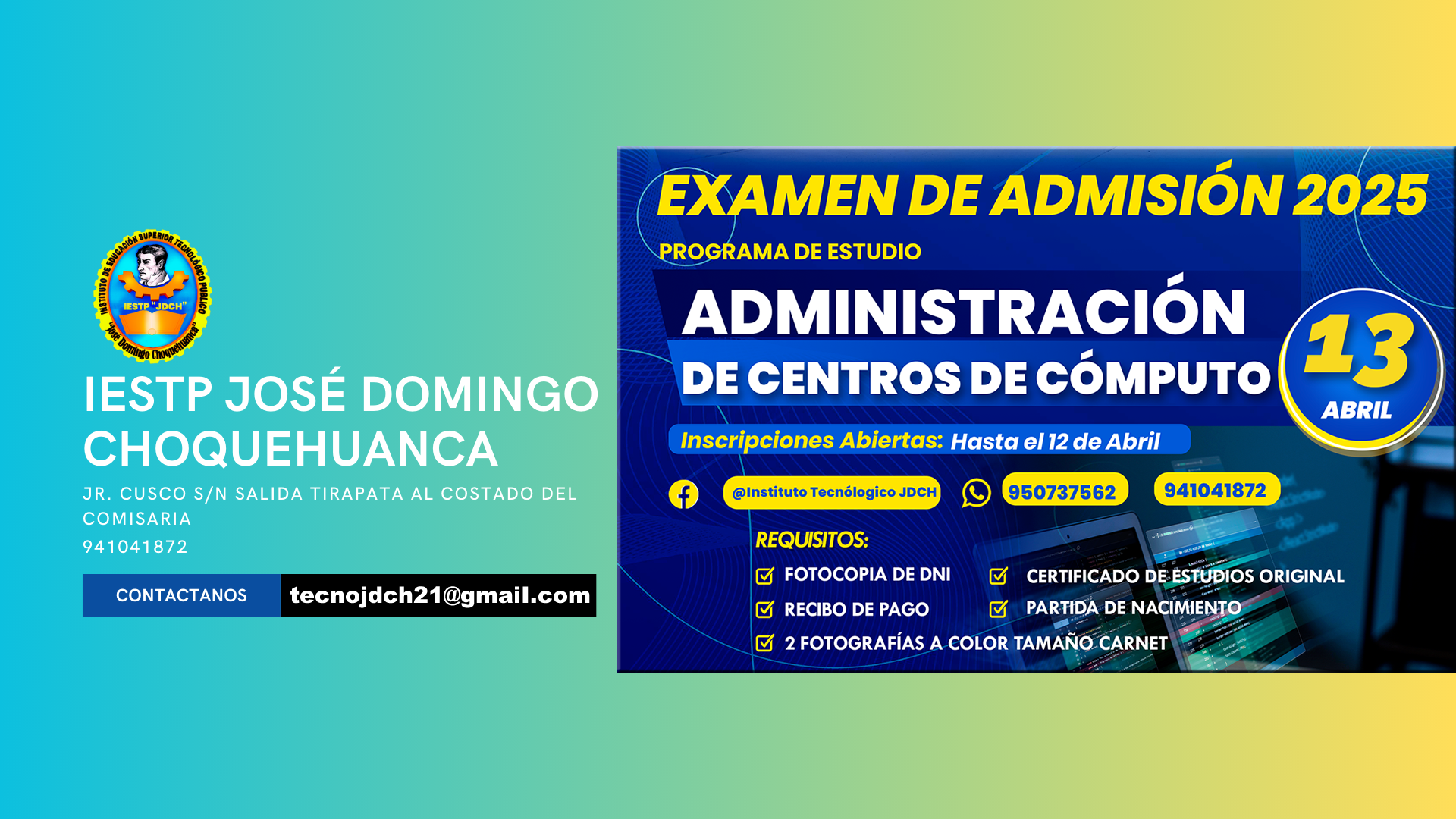 Slide 1